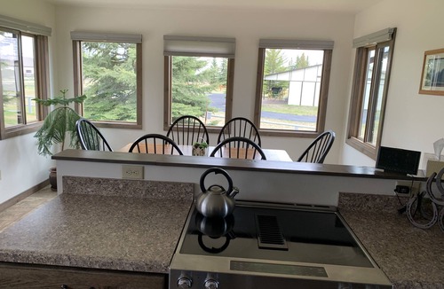 Pinedale House | Real Estate near the Wind River Range of Wyoming!