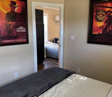 San Marcos House | RED house
