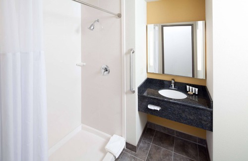 Polson Hotel | Red Lion Inn & Suites Polson