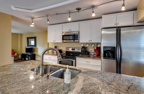 Savannah Hotel | Refresh at Rivermist 2 Units with Pool