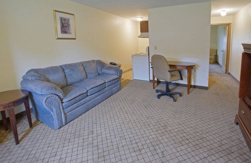 Onley Hotel | Regal Inn