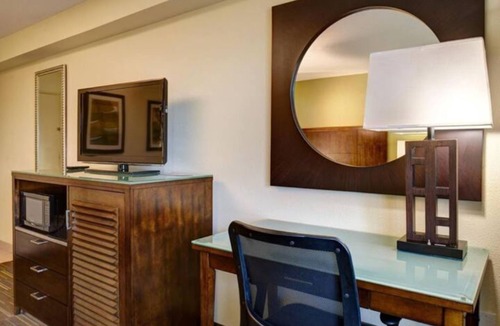 National City House | Relax and Recharge! San Diego South