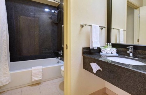 National City House | Relax and Recharge! San Diego South