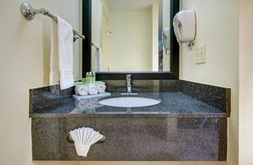 National City House | Relax and Recharge! San Diego South