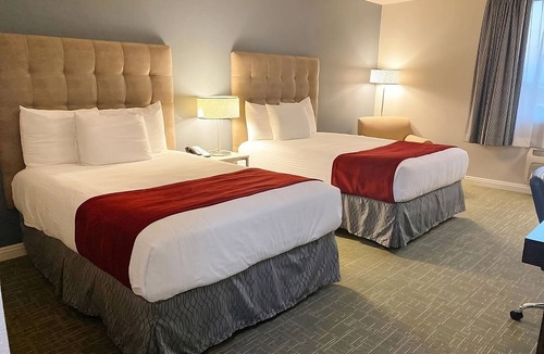 Torrance House | Relax and Recharge! Free Onsite Parking, Near Hermosa Beach Pier