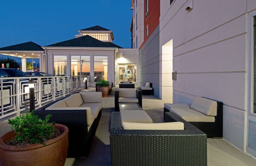 Albuquerque House | Relax and Recharge near Albuquerque International Airport! With Pool Access!