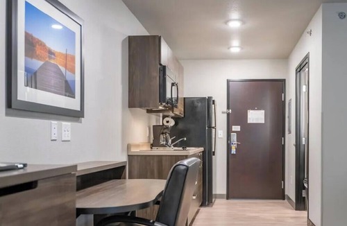 Augusta Hotel | Relax in Comfort Near Augusta’s Top Attractions – Golf, Riverwalk & More