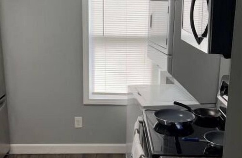 Gardner Apartment | Relax peacefully in Gardner Ma, near Mt Wachusett