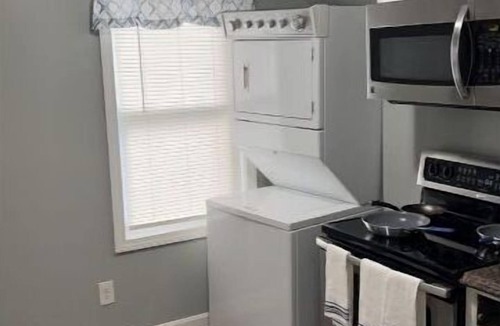 Gardner Apartment | Relax peacefully in Gardner Ma, near Mt Wachusett