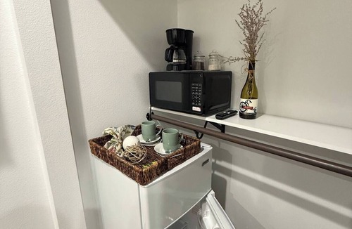 Tehachapi House | Relax, recharge your energy close to the mountains