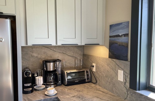 Hebron House | Relaxing; Comfortable; Stunning Views on Newfound Lake