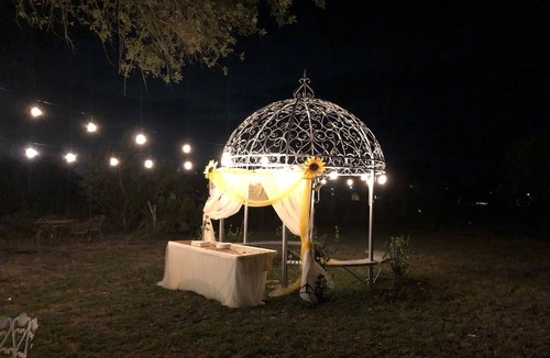 Prairie Lea House | Relaxing Hill Country Escape Near Austin