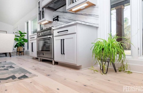 Crestwood House | Relaxing Private Home Perfect for KY Derby and PGA Championship