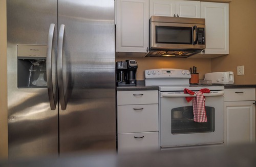 Gardendale House | Relaxing Tropical Pool Home Close to Beach and Disney