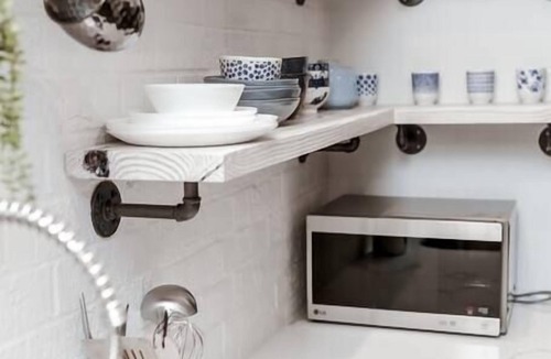 University District Apartment | Renovated 2story(7C) OSU/ExpoCenter/Central ❤NearEVERYTHING