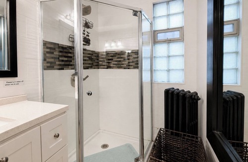 Detroit House | Renovated 5BR Detroit Home | Sleeps 10