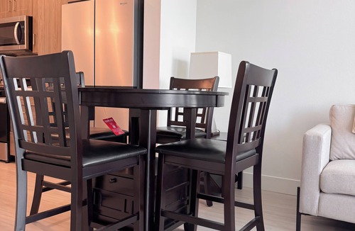 Otay Ranch Apartment | Residence at Cota Vera: Stylish 1BR Haven with Top-Tier Amenities in Chula Vista
