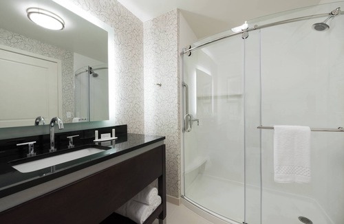 Needham Hotel | Residence Inn Boston Needham