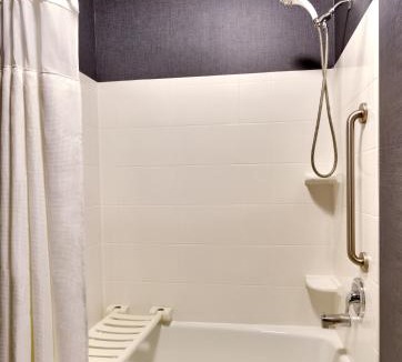 Idaho Falls Hotel | Residence Inn by Marriott Idaho Falls