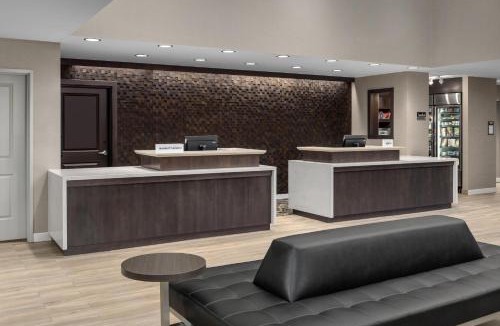Southgate Hotel | Residence Inn by Marriott Portland Clackamas