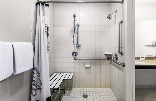 Addicks Hotel | Residence Inn by Marriott Houston I-10 West/Park Row