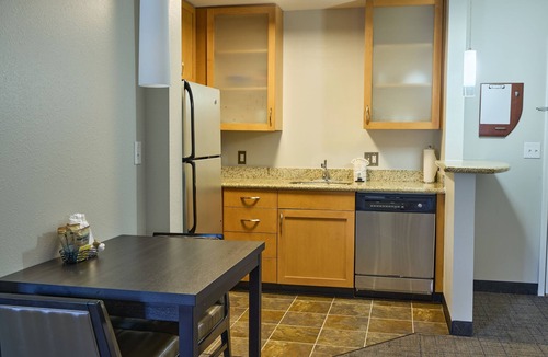 Harbison Hotel | Residence Inn by Marriott Columbia Northwest/Harbison