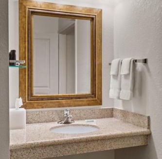 Billings Hotel | Residence Inn by Marriott Billings