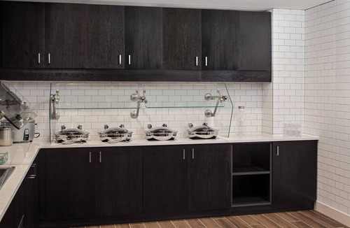 Farmington Hills Hotel | Residence Inn by Marriott Detroit Farmington Hills