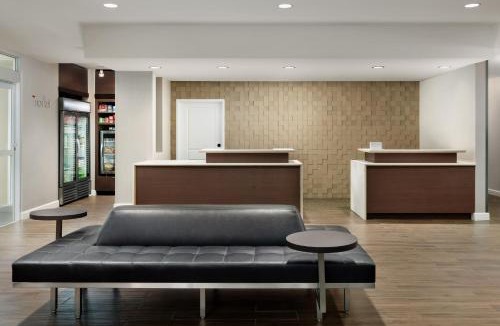 King of Prussia Hotel | Residence Inn by Marriott King of Prussia