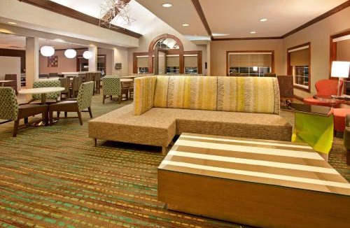 Saint Marys  Allen County Hotel | Residence Inn Fort Wayne Southwest