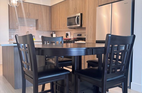 Otay Ranch Apartment | Residences at Cota Vera: Stylish 1BR in Peaceful Chula Vista, WiFi & AC Included