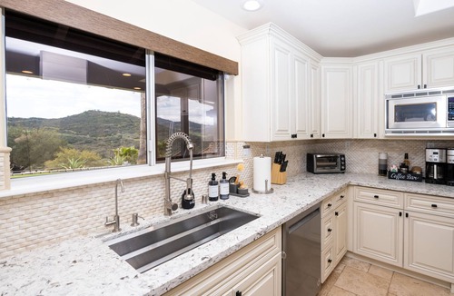 Valley Center House | Resort Like Family Oasis - Sleeps 15-18 Comfortably!
