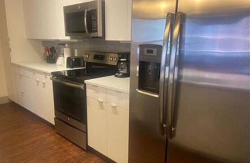 The Galleria Apartment | Resort Style apartments near Galleria