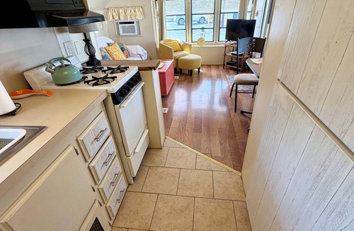 San Benito House | Resort Style Living in Friendly Gated Community