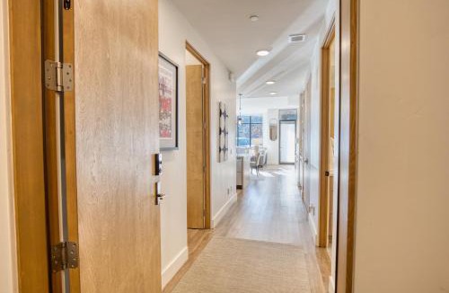 Ketchum House | Resort-Style Luxury in the Heart of Ketchum