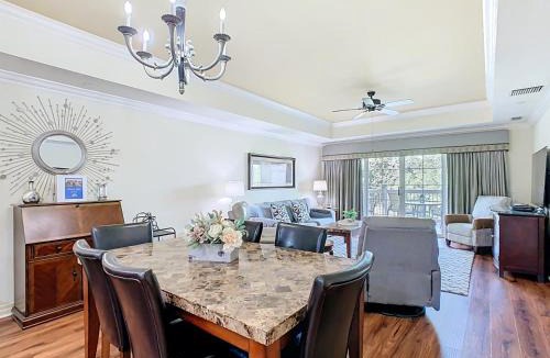 Reunion House | Reunion Charming Cozy Golf-Front Condo Sunset Views