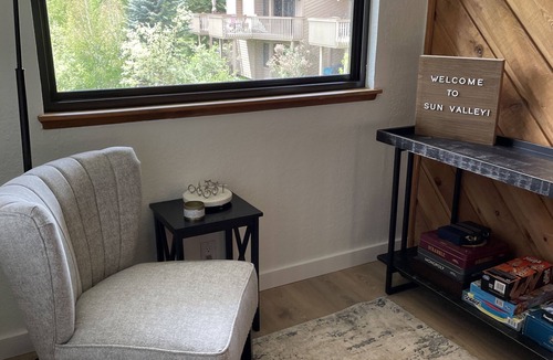 Elkhorn Village Condo | Ridge Condo at Elkhorn