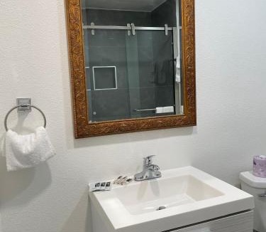 San Bruno Hotel | Ritz Inn-San Francisco Airport SFO