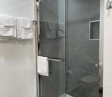 San Bruno Hotel | Ritz Inn-San Francisco Airport SFO