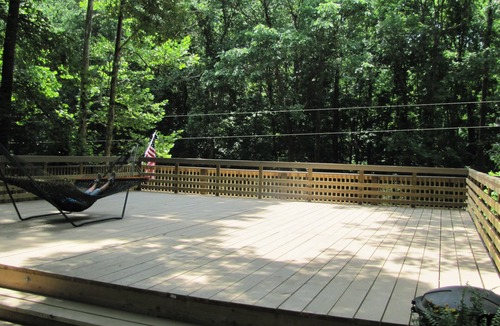 Elizabethtown Cabin | RivahGetaway. Your Perfect Waterfront Retreat on Cape Fear River/Pet Friendly
