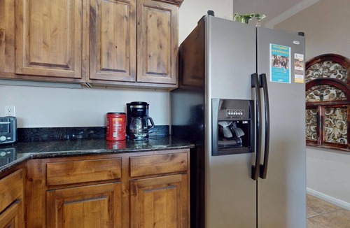 Gruene Condo | River City Resorts: VG 103: Condo Overlooking the Guadalupe, Free Tubes!