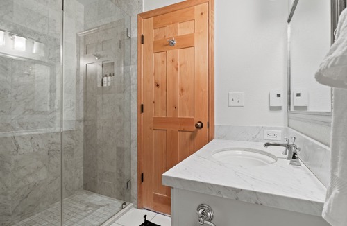 Teton Pines House | RMR: Beautiful Teton Pines Townhome w/ Hot Tub