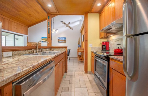 Moose Wilson Road Condo | RMR: Cinquefoil 1613 Condo in The Aspens/Wilson,WY