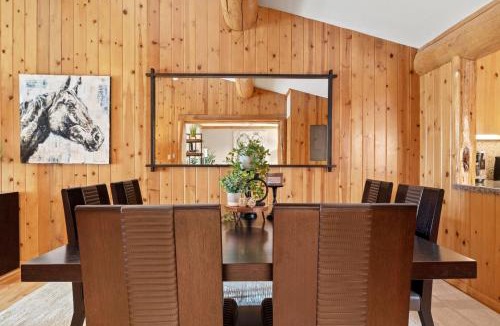 Teton Village Villa | RMR: Eagles Rest 10 Condo in Teton Village