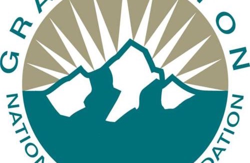 Granite Ridge Villa | RMR: Granite Ridge Lodge 3197 in Teton Village