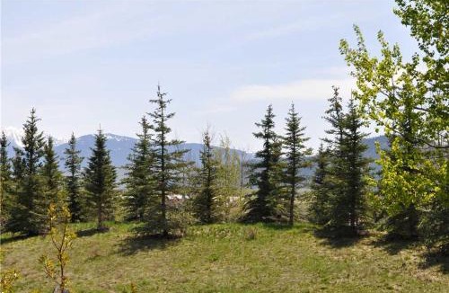 Teton Village Apartment | RMR: Sleeping Indian West 4 Condo in Teton Village