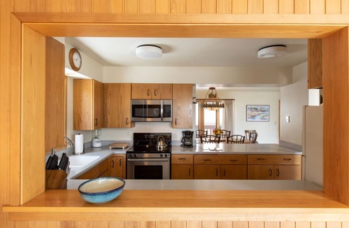 Teton Village House | RMR: Wind River 10 Condo in Teton Village