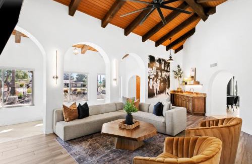 Buenavante House | RnR