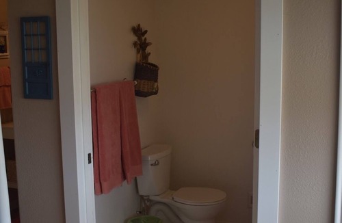 Kalispell Bed & Breakfast | Rocky Mountain Inn Bed and Breakfast in Montana near Glacier National Park