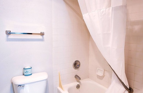 Helena Hotel | Rodeway Inn